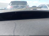 TOYOTA PRIUS THREE JTDKN3DU3B5372320 снимка