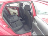 Honda Civic Lx 2HGFC2F68LH580253 снимка
