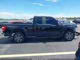 Ford F-150 Xl 1FTEX1CP9PKD65596 photo