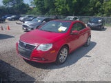 Volkswagen Eos Komfort WVWBA71F39V018302 снимка