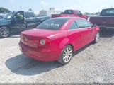 Volkswagen Eos Komfort WVWBA71F39V018302 снимка