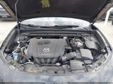 Mazda Cx-30 Select 3MVDMBBLXMM253613 снимка
