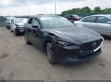 Mazda Cx-30 Select 3MVDMBBLXMM253613 снимка