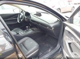 Mazda Cx-30 Select 3MVDMBBLXMM253613 fotografie