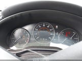 Mazda Cx-30 Select 3MVDMBBLXMM253613 снимка
