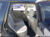 Subaru Forester 2.5X JF2SHBBCXBH721954 fotografie
