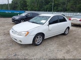 Kia Spectra Ex/Lx/Sx KNAFE121455080157 снимка