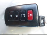 Toyota Camry Hybrid Le 4T1BD1FK9HU219132 fotografie