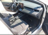 Toyota Corolla Se JTND4MBE6S3233643 снимка