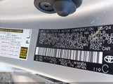 Toyota Corolla Se JTND4MBE6S3233643 снимка