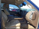 Chevrolet Silverado  1Lz 3GCPCSEC4EG466960 снимка