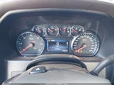 Chevrolet Silverado  1Lz 3GCPCSEC4EG466960 снимка