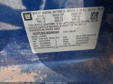 Chevrolet Silverado  1Lz 3GCPCSEC4EG466960 снимка