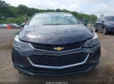 Chevrolet Cruze Ls Auto 1G1BC5SMXJ7243071 снимка