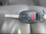 Honda Cr-V Ex-L 5J6RE48728L042238 fotografie