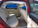 Volkswagen Passat 1.8T Sel Premium 1VWCT7A37FC097983 fotografie