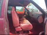 Chevrolet Gmt-400 C1500 1GCEC19K2RE190620 снимка