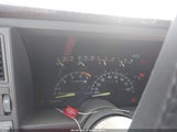 Chevrolet Gmt-400 C1500 1GCEC19K2RE190620 снимка