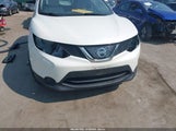 Nissan Rogue Sport Sv JN1BJ1CR7JW268017 fotografie