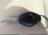 BMW X3 3.0Si WBXPC93418WJ05845 снимка