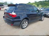 BMW X3 3.0Si WBXPC93418WJ05845 снимка