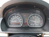 BMW X3 3.0Si WBXPC93418WJ05845 снимка