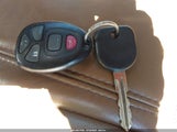 Buick Enclave Premium 5GAKVCKDXGJ327149 снимка