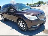 Buick Enclave Premium 5GAKVCKDXGJ327149 снимка