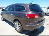 Buick Enclave Premium 5GAKVCKDXGJ327149 снимка