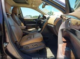 Buick Enclave Premium 5GAKVCKDXGJ327149 снимка