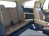 Buick Enclave Premium 5GAKVCKDXGJ327149 снимка