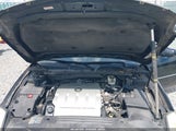 Cadillac Dts Performance 1G6KD57916U163694 снимка
