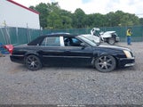 Cadillac Dts Performance 1G6KD57916U163694 fotografie