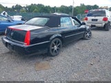 Cadillac Dts Performance 1G6KD57916U163694 fotografie