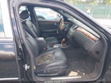 Cadillac Dts Performance 1G6KD57916U163694 снимка