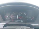 Cadillac Dts Performance 1G6KD57916U163694 снимка