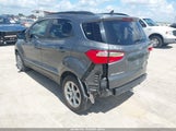 Ford Ecosport Se MAJ3S2GE1LC361024 снимка