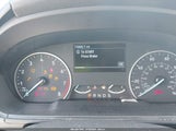 Ford Ecosport Se MAJ3S2GE1LC361024 снимка
