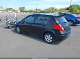 Nissan Versa 1.8Sl 3N1BC1CP0AL467053 снимка