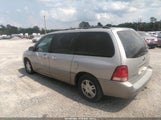 Ford Freestar Limited 2FMDA58295BA13462 fotografie