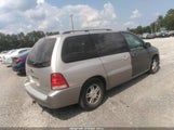 Ford Freestar Limited 2FMDA58295BA13462 снимка