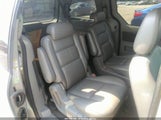 Ford Freestar Limited 2FMDA58295BA13462 снимка