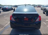 Nissan Versa 1.6 S+ 3N1CN7AP5JL836168 photo