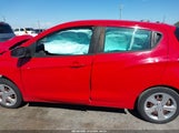 Chevrolet Spark Fwd Ls Automatic KL8CB6SA9LC429990 снимка