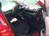 Chevrolet Spark Fwd Ls Automatic KL8CB6SA9LC429990 снимка