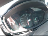 Chevrolet Spark Fwd Ls Automatic KL8CB6SA9LC429990 снимка