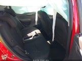 Chevrolet Spark Fwd Ls Automatic KL8CB6SA9LC429990 снимка