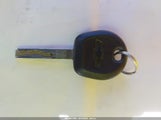 Chevrolet Spark Fwd Ls Automatic KL8CB6SA9LC429990 снимка