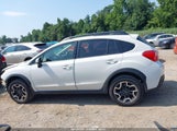 Subaru Crosstrek 2.0I Premium JF2GPABC1G8332369 снимка