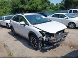 Subaru Crosstrek 2.0I Premium JF2GPABC1G8332369 снимка